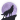 Hundi slotimängud