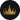 King Billy slotimängud